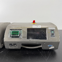 Hach Met One 3400 Airborne Particle Counters - Quantity 2 image 3